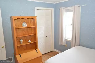 2120 Peters Rd, Reading, PA 19601 - Photo 11