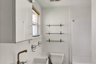 51 S Miller St, Reading, PA 19607 - Photo 17