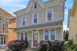 51 S Miller St, Reading, PA 19607 - Photo 1