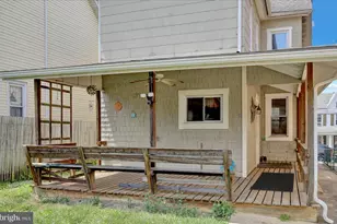 51 S Miller St, Reading, PA 19607 - Photo 19