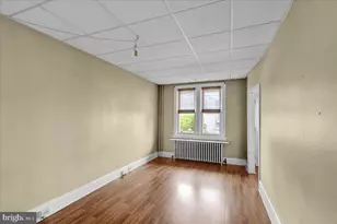 51 S Miller St, Reading, PA 19607 - Photo 5