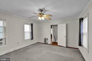 51 S Miller St, Reading, PA 19607 - Photo 11