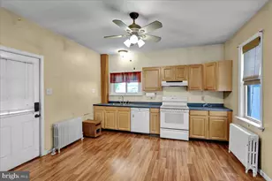 51 S Miller St, Reading, PA 19607 - Photo 7