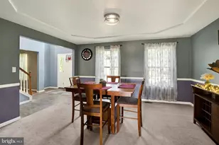 21 Hilgert Ave, Shillington, PA 19607 - Photo 7