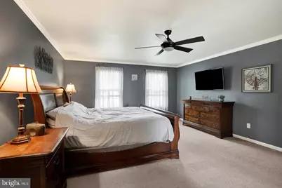 21 Hilgert Avenue, Shillington, PA 19607 - Photo 21