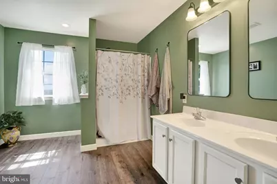 21 Hilgert Avenue, Shillington, PA 19607 - Photo 23