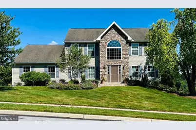 21 Hilgert Avenue, Shillington, PA 19607 - Photo 1