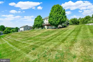 21 Hilgert Ave, Shillington, PA 19607 - Photo 35