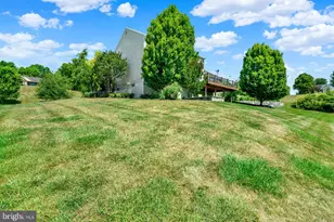 21 Hilgert Ave, Shillington, PA 19607 - Photo 37