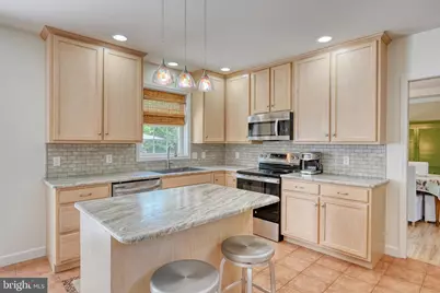 17 Jennifer Drive, Bernville, PA 19506 - Photo 13