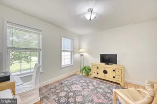 17 Jennifer Dr, Bernville, PA 19506 - Photo 5