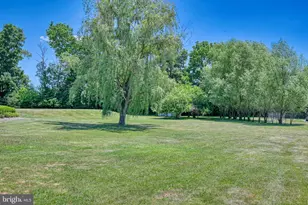 17 Jennifer Dr, Bernville, PA 19506 - Photo 57
