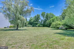 17 Jennifer Dr, Bernville, PA 19506 - Photo 59