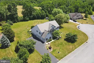 17 Jennifer Dr, Bernville, PA 19506 - Photo 41