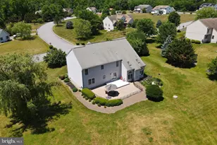 17 Jennifer Dr, Bernville, PA 19506 - Photo 43