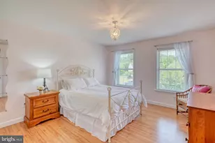 17 Jennifer Dr, Bernville, PA 19506 - Photo 29