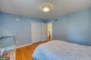 17 Jennifer Dr, Bernville, PA 19506 - Photo 35
