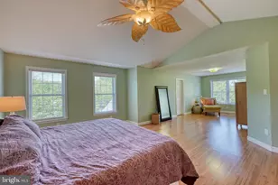 17 Jennifer Dr, Bernville, PA 19506 - Photo 25