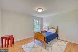 17 Jennifer Dr, Bernville, PA 19506 - Photo 31