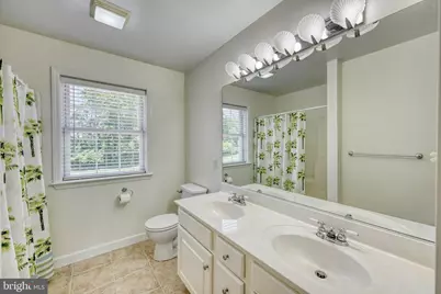 17 Jennifer Drive, Bernville, PA 19506 - Photo 33