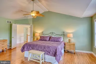 17 Jennifer Dr, Bernville, PA 19506 - Photo 23