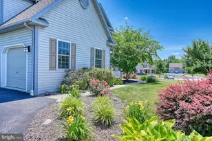 17 Jennifer Dr, Bernville, PA 19506 - Photo 45
