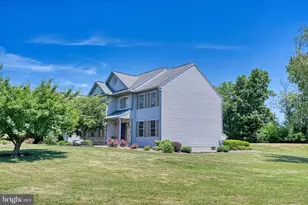 17 Jennifer Dr, Bernville, PA 19506 - Photo 47
