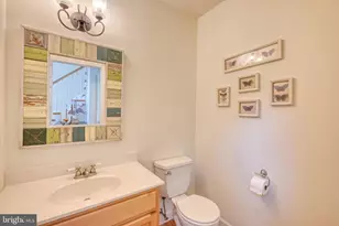17 Jennifer Dr, Bernville, PA 19506 - Photo 21