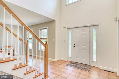 17 Jennifer Drive, Bernville, PA 19506 - Photo 3