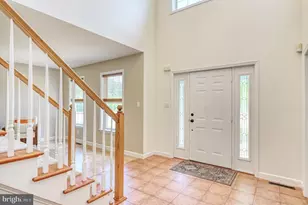 17 Jennifer Dr, Bernville, PA 19506 - Photo 3