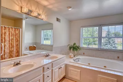 17 Jennifer Drive, Bernville, PA 19506 - Photo 27
