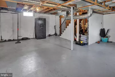 300 Park Av, Temple, PA 19560 - Photo 21