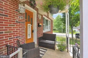 300 Park Ave, Temple, PA 19560 - Photo 5