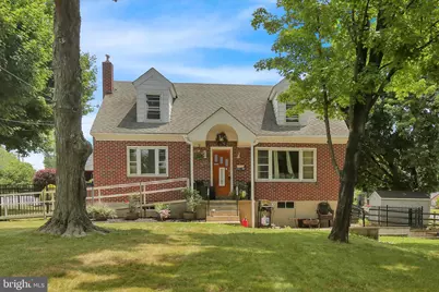 300 Park Av, Temple, PA 19560 - Photo 1