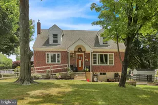 300 Park Ave, Temple, PA 19560 - Photo 1