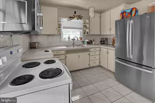 300 Park Ave, Temple, PA 19560 - Photo 11