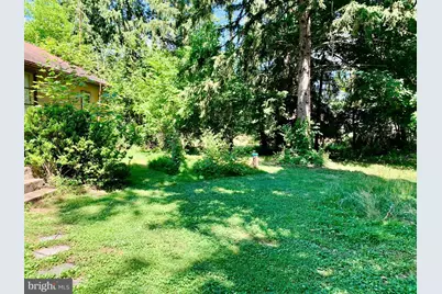 100 & 1111 Park Rd Park Road, Blandon, PA 19510 - Photo 23