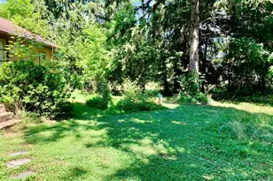 100 & 1111 Park Rd, Blandon, PA 19510 - Photo 23