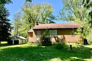 100 & 1111 Park Rd Park Rd, Blandon, PA 19510 - Photo 1
