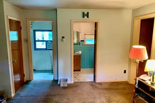 100 & 1111 Park Rd, Blandon, PA 19510 - Photo 11