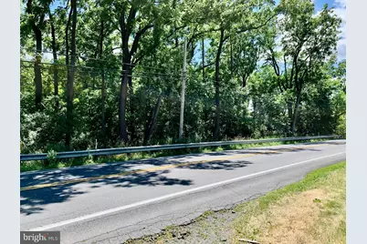 100 & 1111 Park Rd Park Road, Blandon, PA 19510 - Photo 37