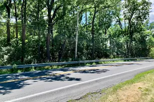 100 & 1111 Park Rd, Blandon, PA 19510 - Photo 37