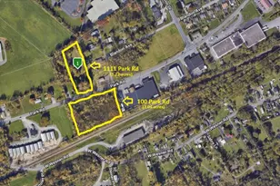 100 & 1111 Park Rd, Blandon, PA 19510 - Photo 3