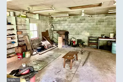 100 & 1111 Park Rd Park Road, Blandon, PA 19510 - Photo 25
