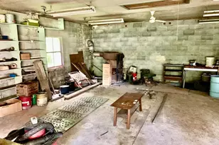 100 & 1111 Park Rd, Blandon, PA 19510 - Photo 25