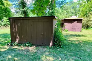 100 & 1111 Park Rd, Blandon, PA 19510 - Photo 29