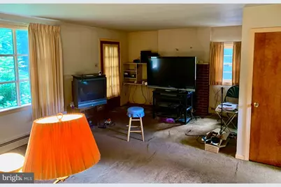100 & 1111 Park Rd Park Road, Blandon, PA 19510 - Photo 5
