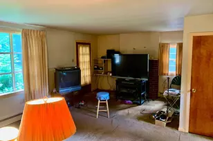 100 & 1111 Park Rd, Blandon, PA 19510 - Photo 5