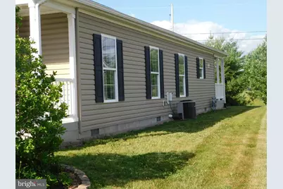 21 Wren Drive, Bechtelsville, PA 19505 - Photo 19