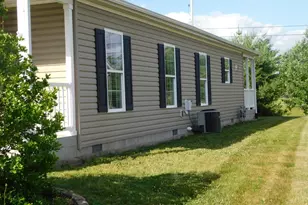 21 Wren Dr, Bechtelsville, PA 19505 - Photo 19